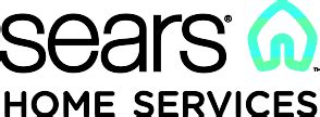 sears repair service near me|sears home repairs near me.